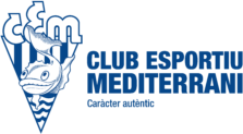 Club Esportiu Mediterrani